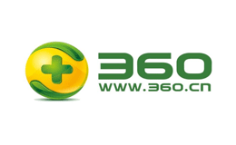 360安全中心(j)